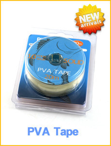 PVA Tape