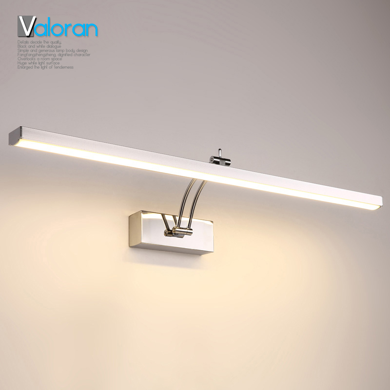 Alta qualità lampadari bagno moderno negozio promozioni per ... Lampadario per bagno moderno