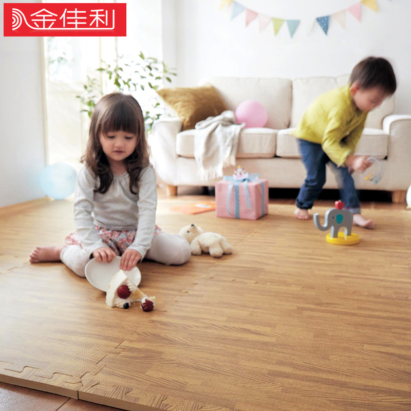 matten uit China olie absorberende matten Groothandel Aliexpress com Muur Badkamer Afwerken ~ matten uit China olie absorberende matten Groothandel Aliexpress com