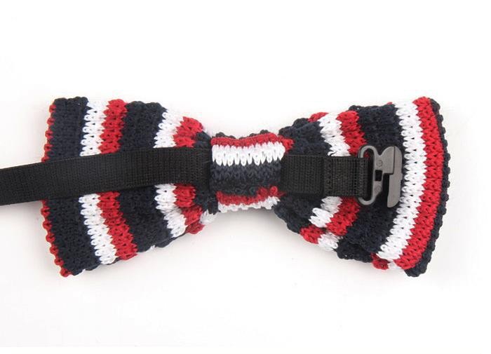 Child-casual-knitted-collar-child-accessories-baby-accessories-child-bow-tie-male-child-baby-bow-tie (1)