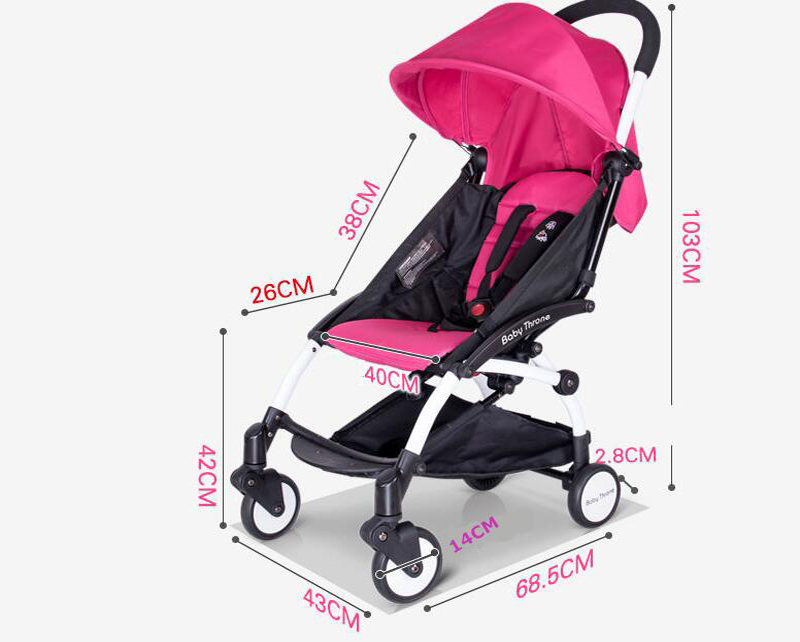 Baby Car Seat Tax Deduction Baby Car Seat Tax Deduction
