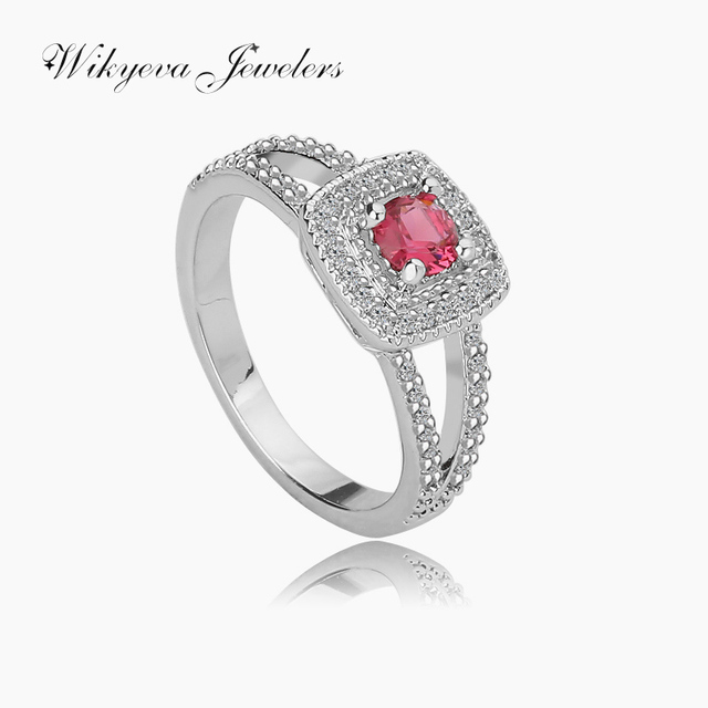 designer fine jewelry wedding rings