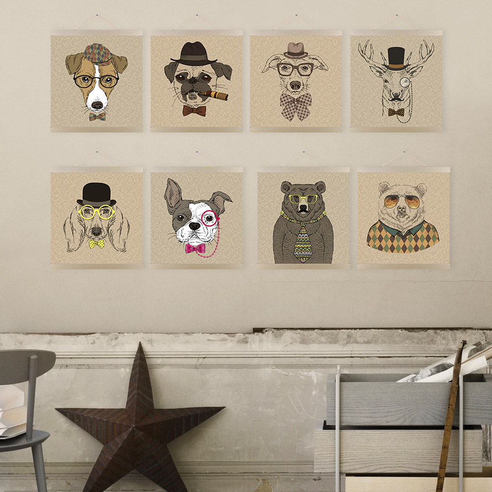 Online buy wholesale decorating painting from china decorating ... Keuken tegels spiegel houten