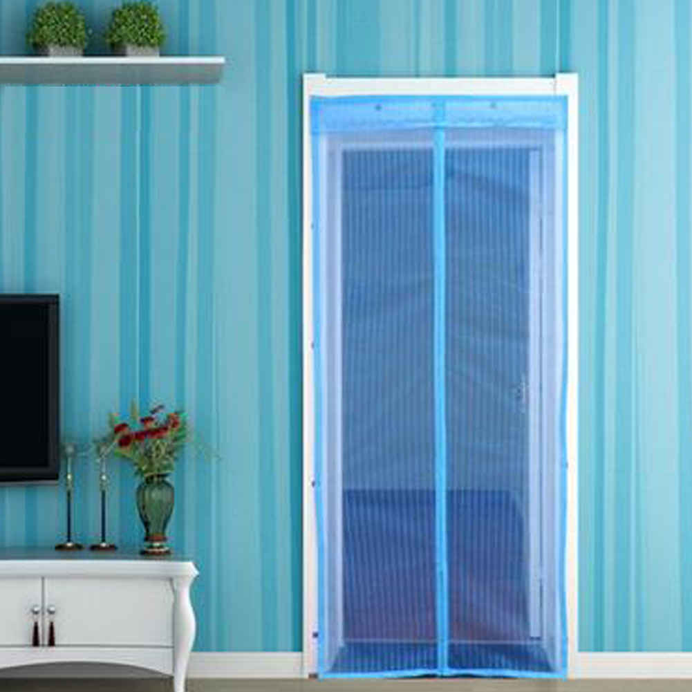 Promoción de Cocina Puertas Plegables - Compra Cocina Puertas Plegables