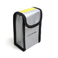 Dji phantom 3 Battery Explosion proof Li po safe bag dji phantom 4 Professional accessories battery