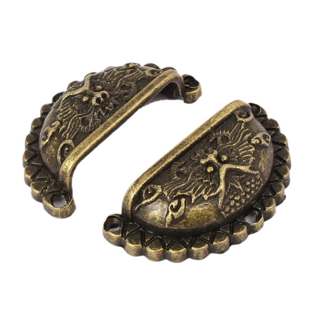 Compra aparador chino online al por mayor de China, Mayoristas de