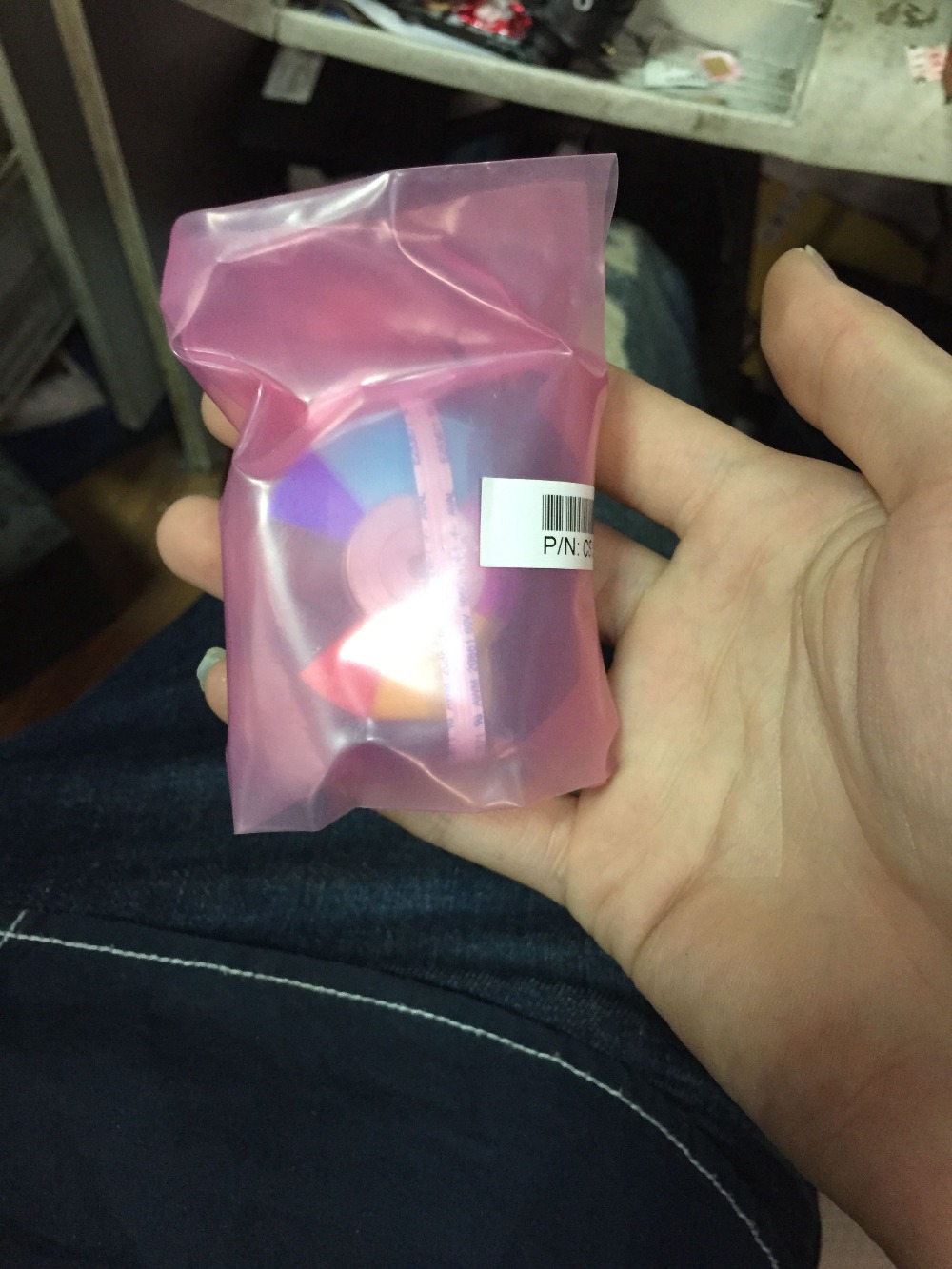 UT8z1b2Xz8XXXagOFbX7