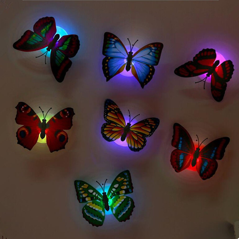 Slaapkamer lamp led : slaapkamer zwart. slaapkamer ideeen rood ...