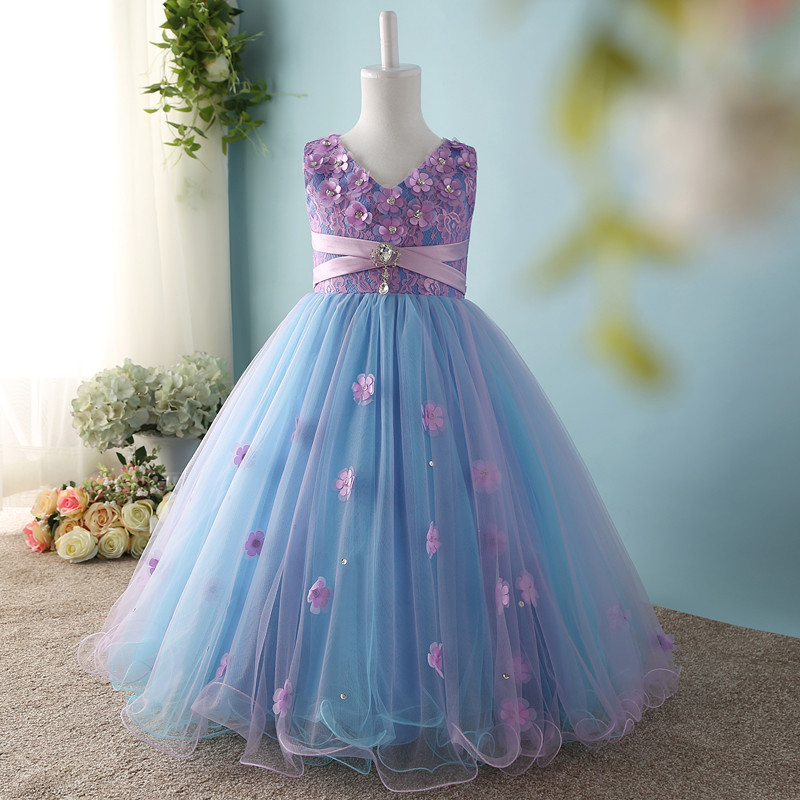vestidos de comunion 2017 tendencias www tinaolari graduaci 243 n vestidos de los ni 241 os compra lotes baratos de graduaci 243 n vestidos de los ni 241 os de vestidos de comunion 2017 tendencias www tinaolari graduaci 243 n vestidos de los ni 241 os compra lotes baratos de graduaci 243 n vestidos de los ni 241 os de