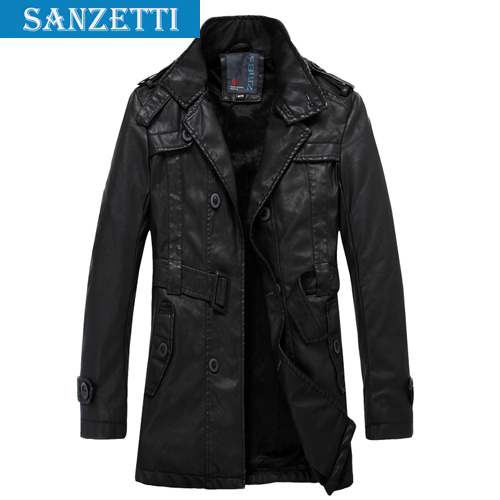 2015-New-Rushed-Fashion-Motorcycle-Jacke