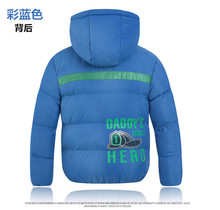 HTB1ReGKHXXXXXXAaXXXq6xXFXXXX
