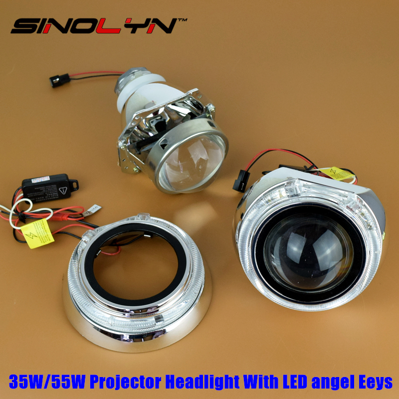 Buy Bmw Led Halo Xenon Projector Headlights Online Html Autos Post Buy Bmw Led Halo Xenon Projector Headlights Online Html Autos Post