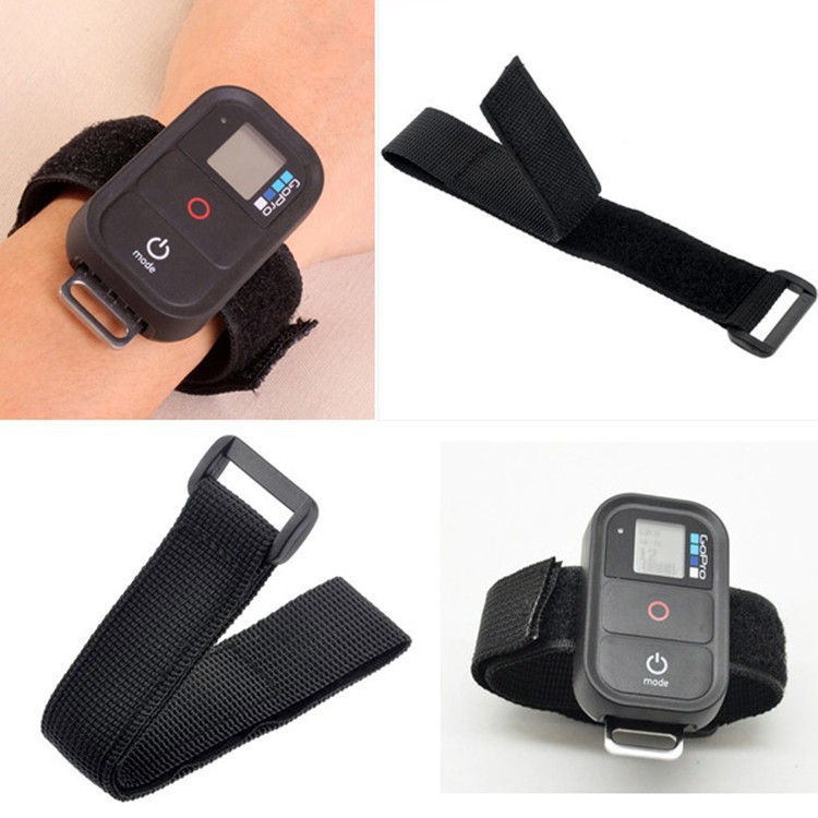 HTB1NY3PGVXXXXbYXXXXq6xXFXXX9