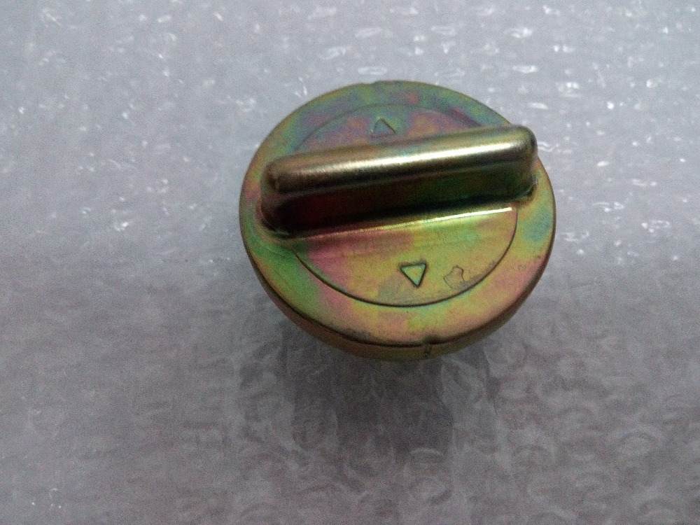 NEW Scooter Gas Cap For font b GY6 b font 125cc 150cc 139QMB 50cc Fuel Tank