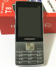 HTB1RezsPFXXXXb_XpXXq6xXFXXXt