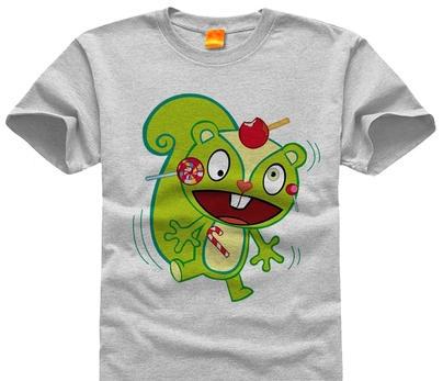 Happy Tree Friends - Compra lotes baratos de Happy Tree Happy Tree Friends - Compra lotes baratos de Happy Tree