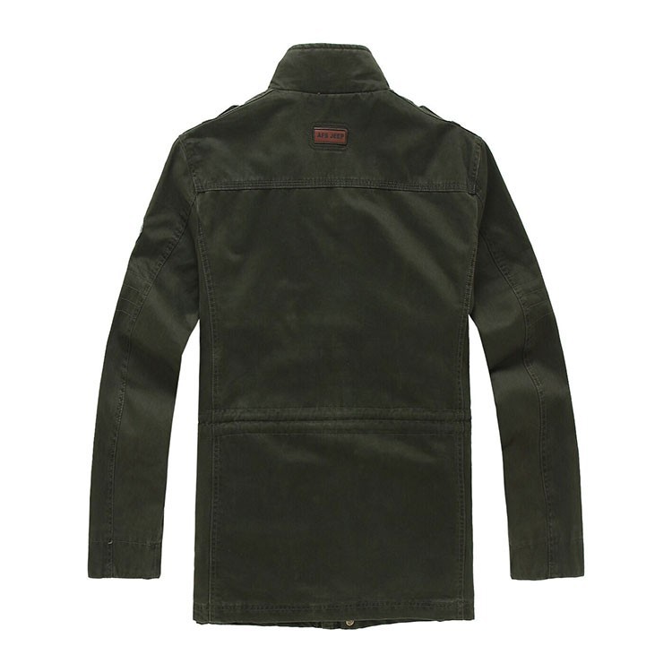 outdoor cotton jackets (6)