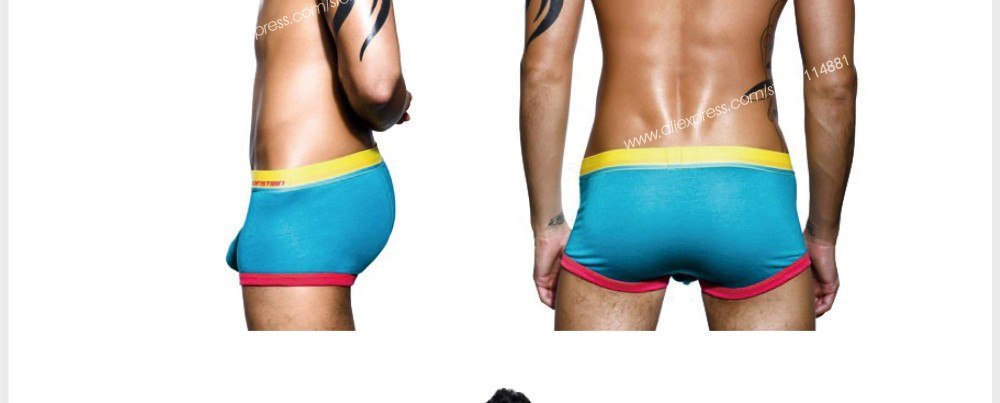 2015-New-Men\'s-Underwear-Men\'s-Boxer-Shorts-Men\'s-Shorts-Mid-waist-AC62-_07