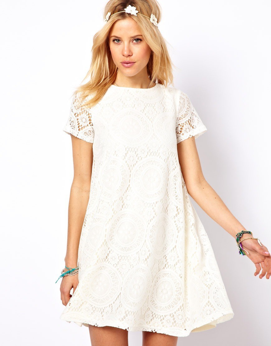 1147349861_1176058955