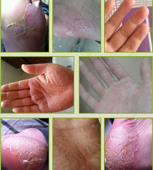 HN${J2XU)FJCH(D9U1JZ``Q