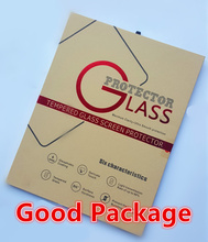 Tempered Glass Films Screen Protector for Teclast X98 Pro X98 Air 3G x98 air iii Series Teclast P98 4G 9inch Tempered Gass Film