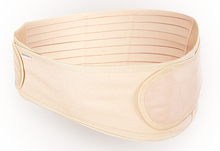 New Pregnant Belly Postpartum Corset Belt Maternity Pregnancy Support Band Prenatal Care Athletic Bandage Girdle YE1006