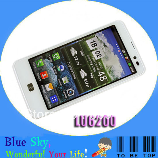 lg lu6200 original unlocked lg optimus lte lu6200 mobile lg lu6200 original unlocked lg optimus lte lu6200 mobile