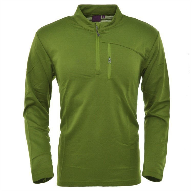 HTB11SjFIXXXXXcJXFXXq6xXFXXXE