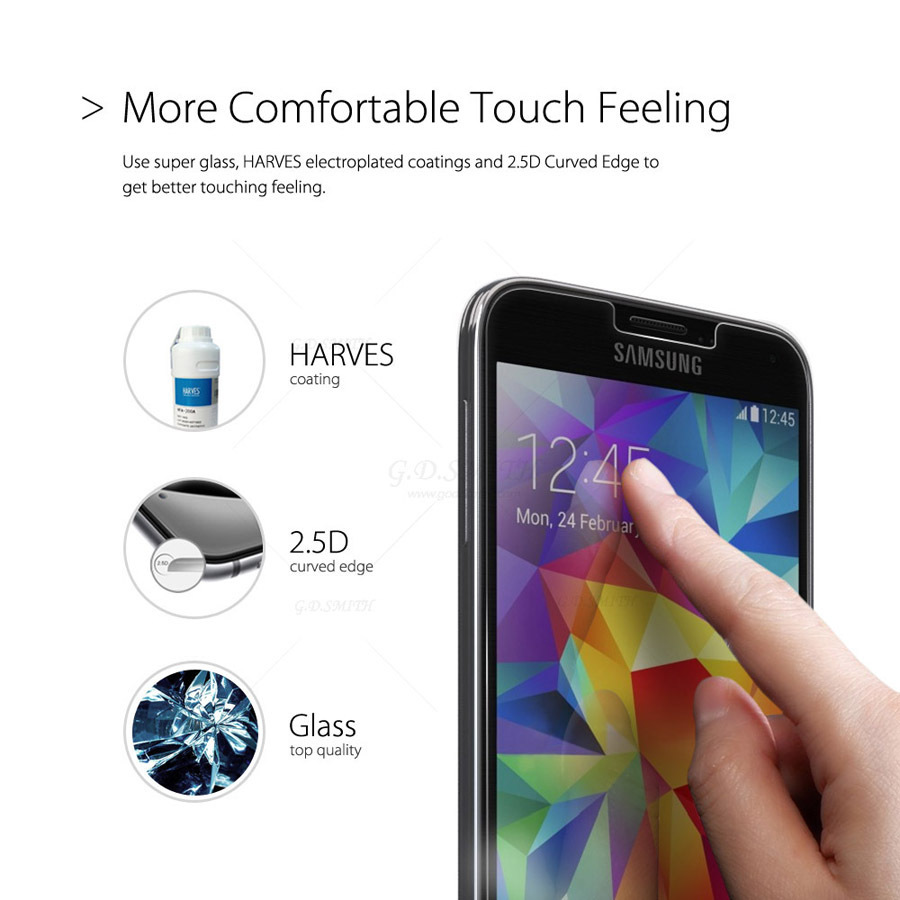  Samsung Galaxy    -  9 H 0.27  - -    
