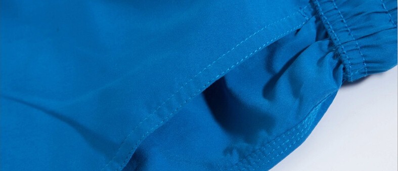 Men Beach <font><b>Shorts</b></font> Brand Casual Quick Drying Swimwear Swimsuits Mens <font><b>Board</b></font> <font><b>Shorts</b></font> Big Size XXXL Boardshort Sunga Bermuda Masculina Men Beach <font><b>Shorts</b></font> Brand Casual Quick Drying Swimwear Swimsuits Mens <font><b>Board</b></font> <font><b>Shorts</b></font> Big Size XXXL Boardshort Sunga Bermuda Masculina