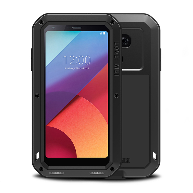 lg waterproof phone promotion shop for promotional lg lg waterproof phone promotion shop for promotional lg