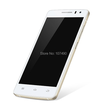 Original THL 2015 MTK6752 Octa Core 4G LTE FDD Android 4 4 Mobile Phones 5 IPS