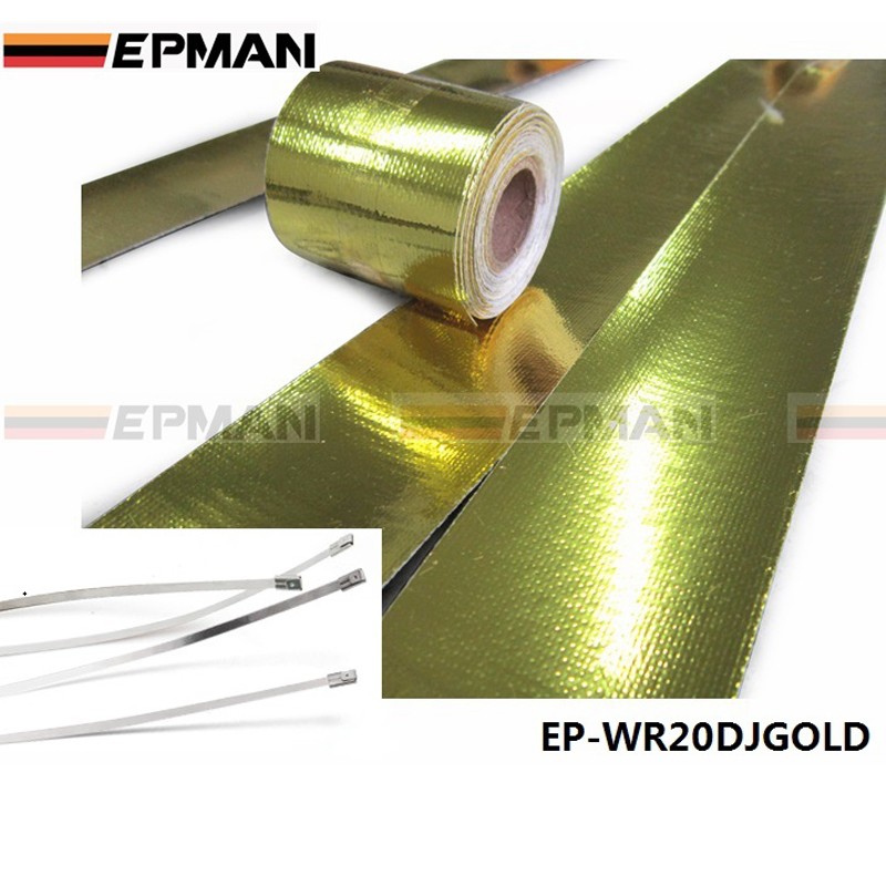 EP-WR20DJGOLD-3