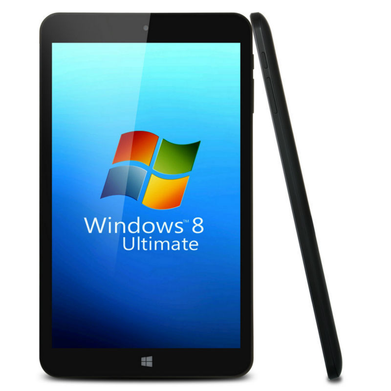 New arrival Aoson R83C Cheapest 8 inch Tablet PC 1280 800 IPS Screen Windows 8 1