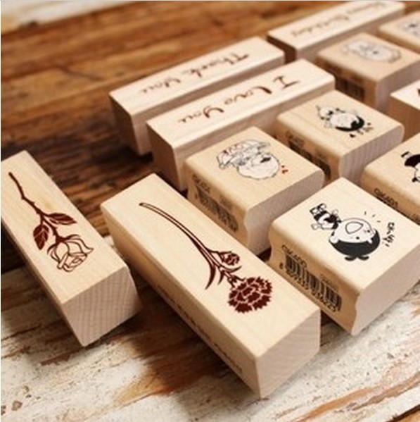 http://g02.a.alicdn.com/kf/HTB1RhNoLXXXXXaQXFXXq6xXFXXXb/4-pcs-lot-New-Vintage-Wooden-Rubber-Stamps-Rose-Flowers-for-Scrapbooking-Diary-Lovely-Girl-Gifts.jpg