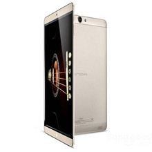 Onda V919 Air 9 7 Inch 2GB RAM 64GB ROM Intel Z3735F FHD 2048x1536 Graphics Gen7