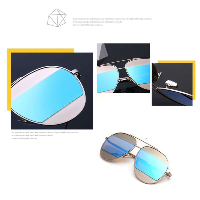 discount custom sunglasses