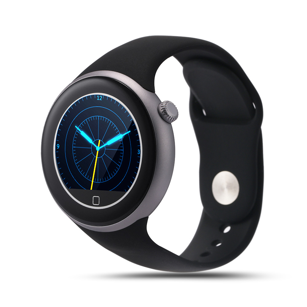 New Sports Smartwatch C1waterproof Swimming Bluetooth font b Smart b font font b Watch b font