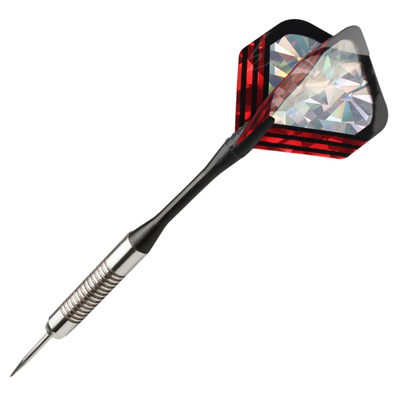 Popular Cool Dart FlightsBuy Cheap Cool Dart Flights lots from China