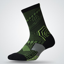 Men and women font b Basketball b font Badminton Tennis font b socks b font combed