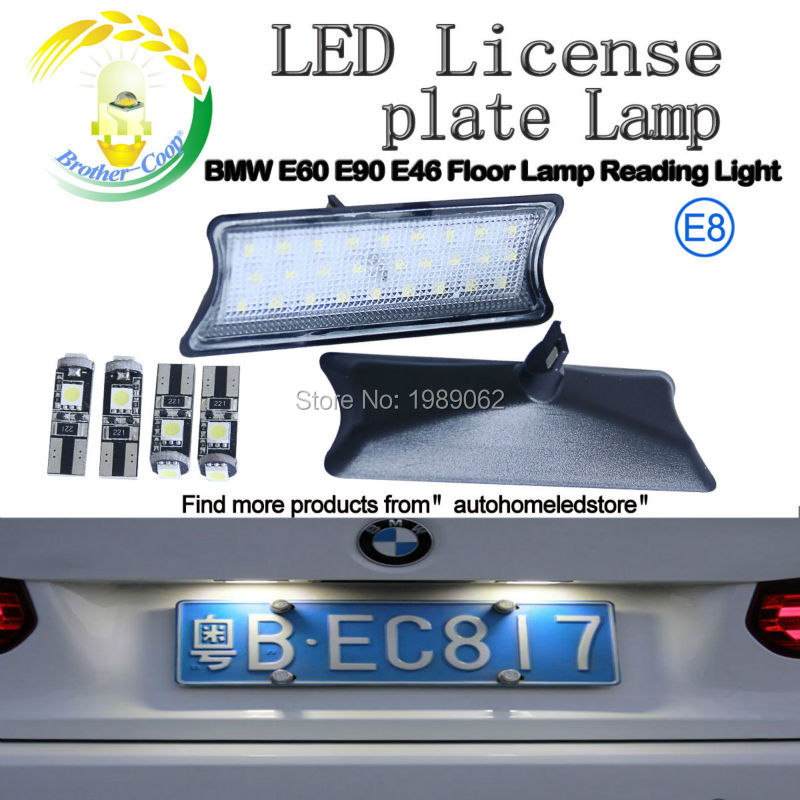 BMW-LED-ROOF-LAMP-E60-E90-E46-autohomeledstore