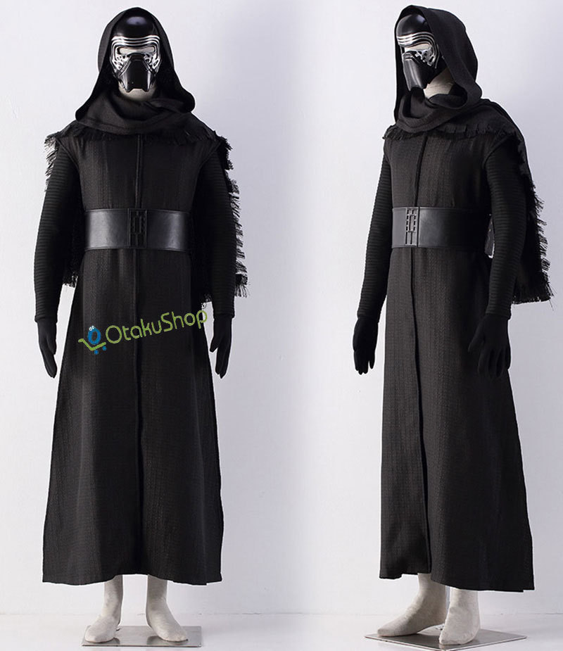 jedi knight cloak buy adult size jedi knight cloak buy adult size