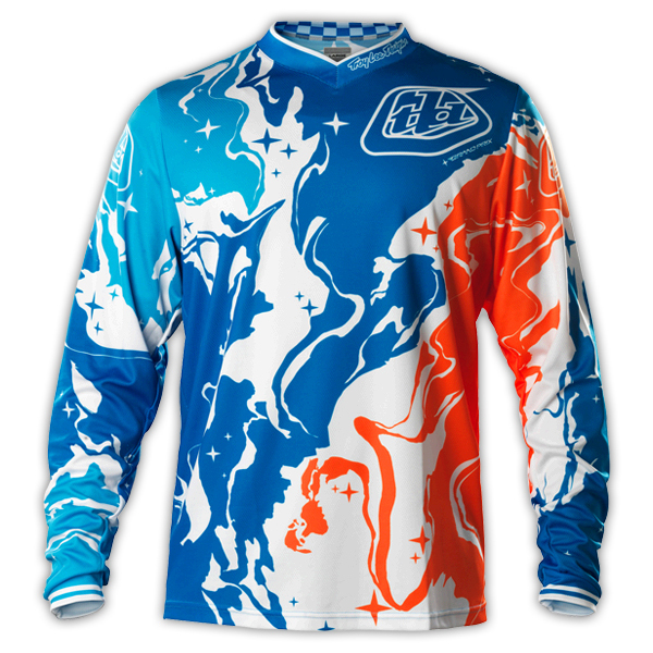 15TLD_GP_JERSEY_GALAXY_BLU_FRONT .jpg