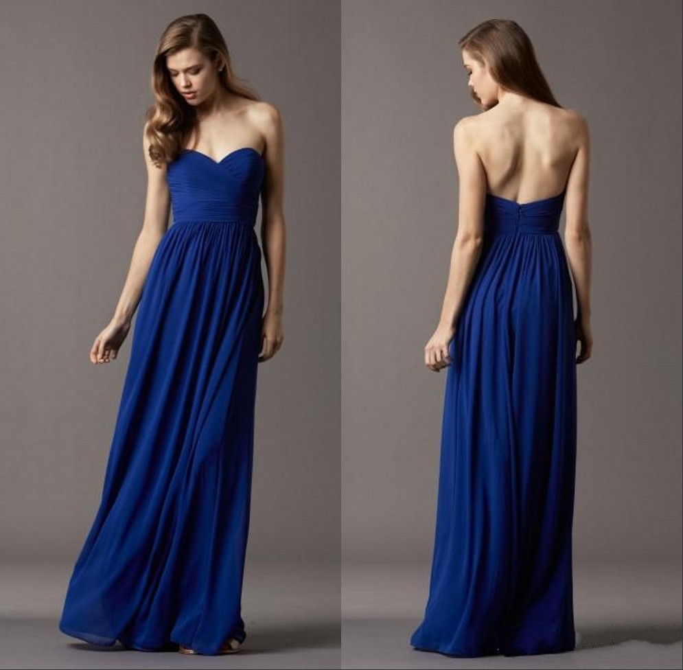 cheap champagne bridesmaid dresses cheap champagne bridesmaid dresses