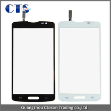 mobile phone touch panel For LG L80 cell Phones Parts china digitizer phones telecommunications display touchscreen