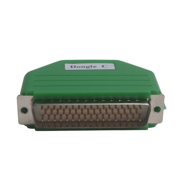 mdc156-dongle-c-for-the-key-pro-m8-green-3
