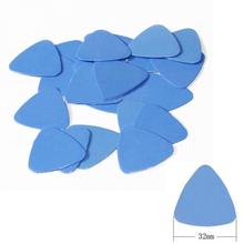 2016 New Fashion 10Pcs/set Plastic Pry Tool Cell Phone Case Cover Opening Removal Tool Accessory