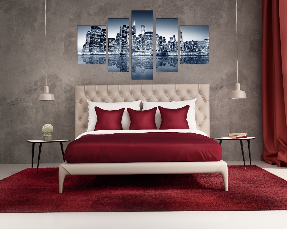 Online krijg goedkoop paintings black white aliexpress.com ...