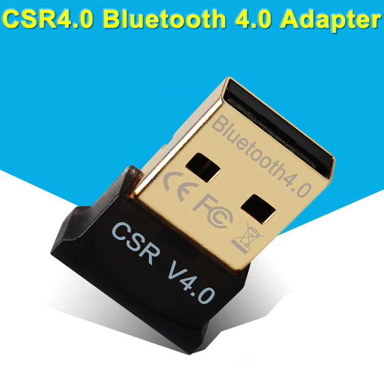 csr8510 usb 2 0 bluetooth 4 0 csr 4 0 dongle adapter usb csr8510 usb 2 0 bluetooth 4 0 csr 4 0 dongle adapter usb