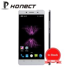 In Stock Original Cubot X16 MTK6735 1.3GHz Quad Core 2G RAM 16G ROM 5.0″ IPS 1920×1080 FHD Screen Android 5.1 4G LTE Smartphone